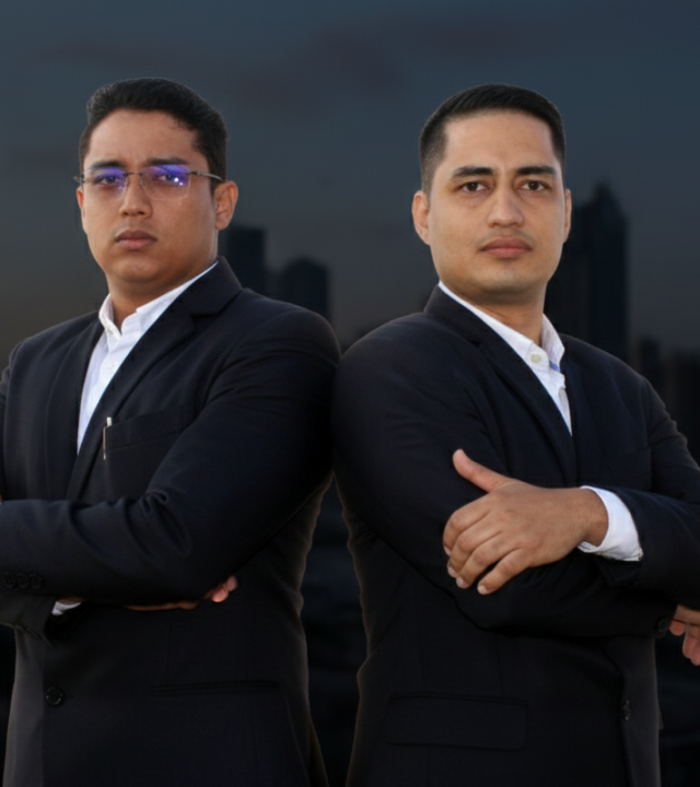 Abogados_Colombia_THF_Barranquilla